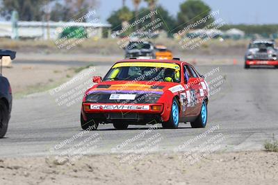 media/Sep-28-2025-24 Hours of Lemons (Sun) [[5dfe0e5f6e]]/11am (Cotton Corners)/